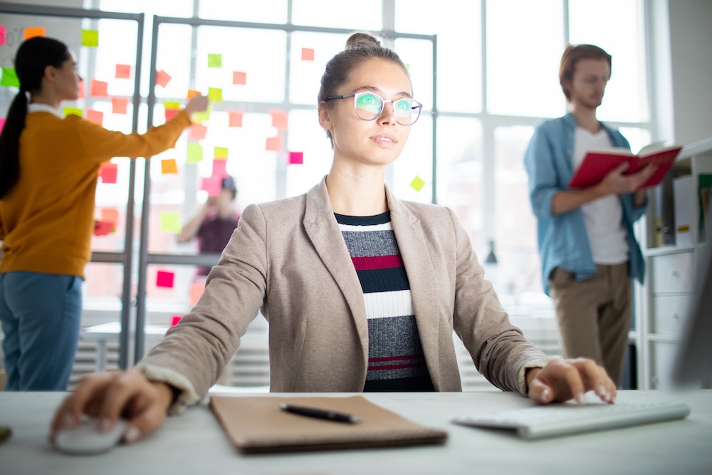 Comment l'AB testing peut aider à optimiser votre stratégie de tarification
