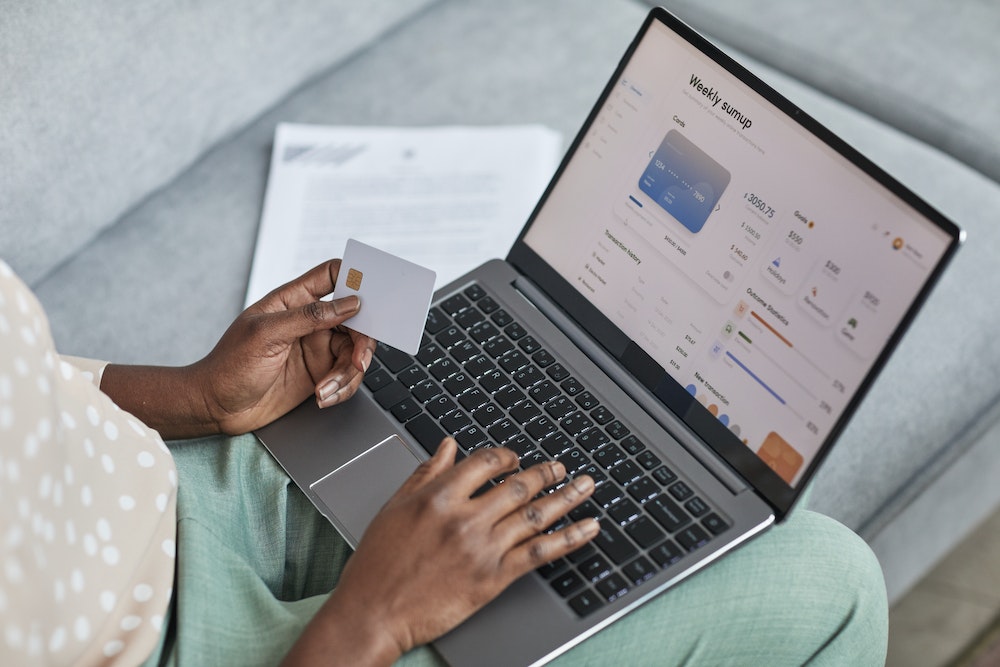 Les astuces pour optimiser votre budget avec Direct Écureuil compte en ligne