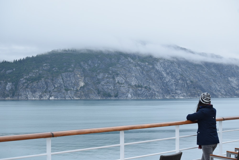 Adapter sa stratégie marketing pour le marché des croisières : les clés du succès