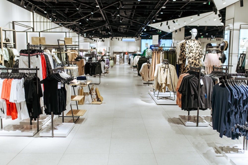 L'impact des événements et des défilés Jacquemus sur l'image de marque