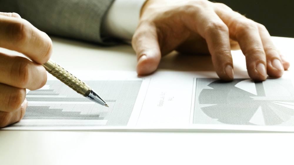 Comment utiliser le marketing expérimental pour améliorer l'expérience client ?