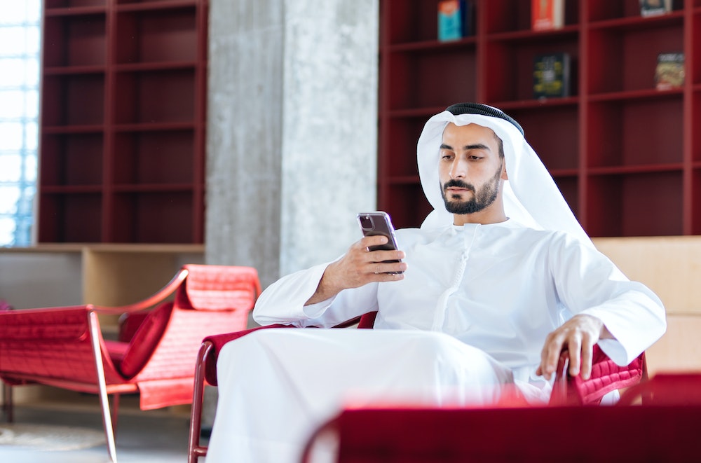 Comment choisir l'emplacement idéal pour votre société à Dubaï ?