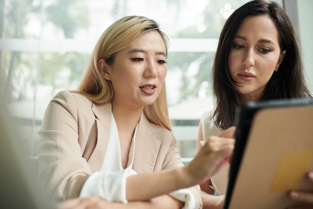Comment augmenter la visibilité de votre entreprise d'auto entrepreneur multiservice