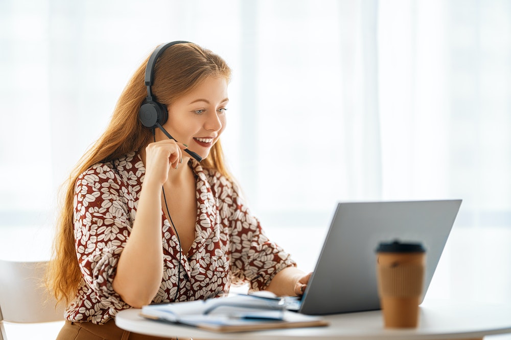 L'importance de l'assistant virtuel pour la gestion de projet