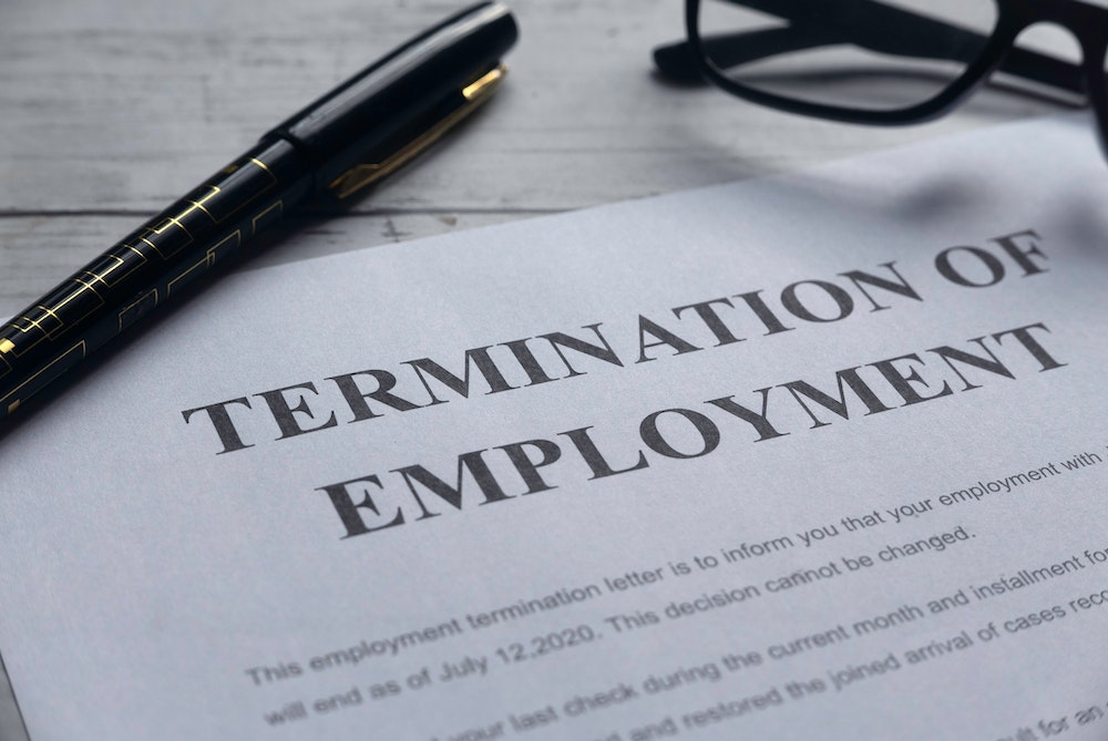 Comment le contrat de travail en CDI peut aider à réduire les coûts de recrutement