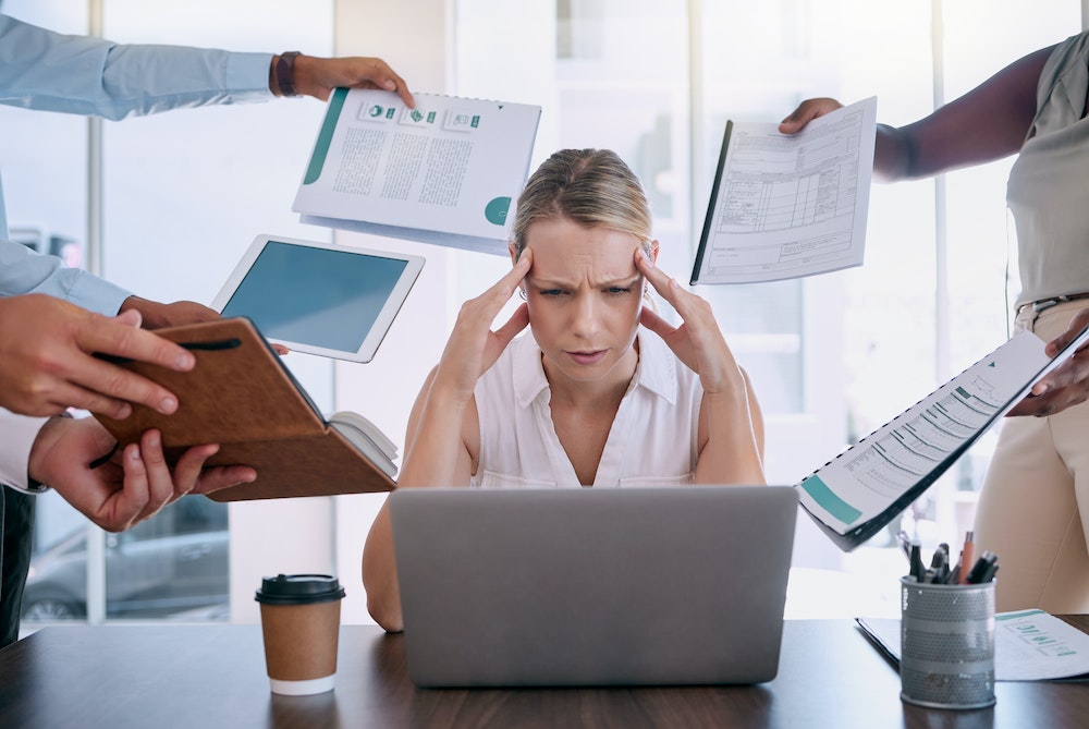L'importance du VIES pour la conformité fiscale