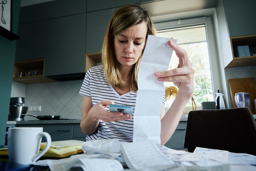 Les erreurs à éviter dans l'utilisation d'un service de recouvrement pour les entreprises de construction