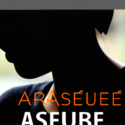 La tarification des assurances