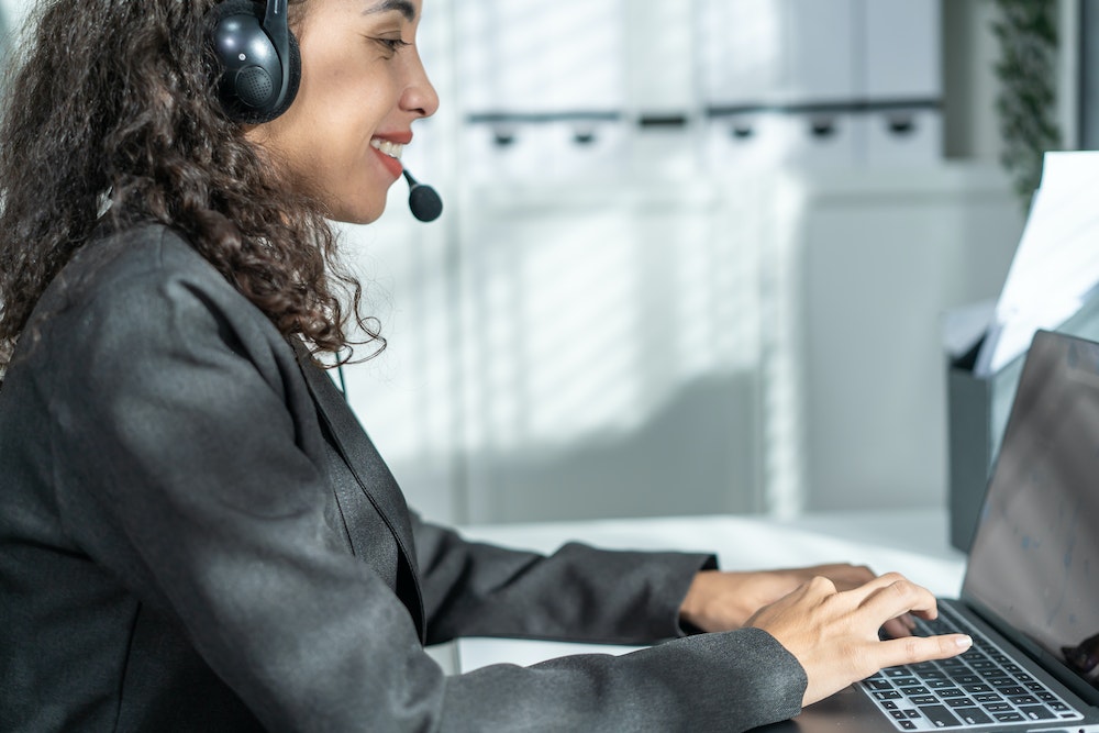 La technologie du logiciel de centre d'appel : le nouvel outil de fidélisation client