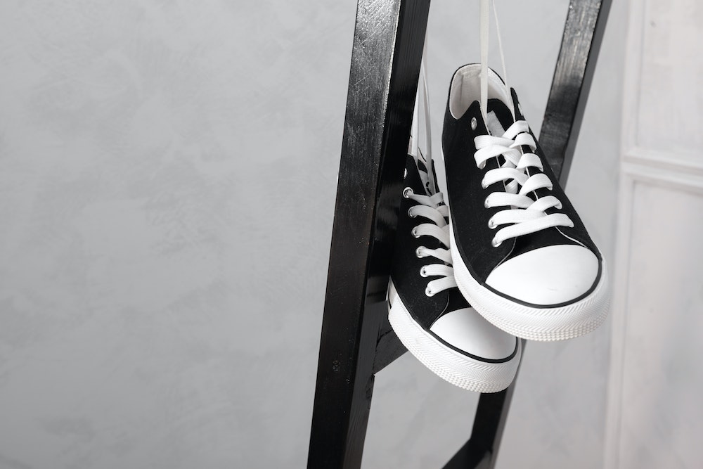 Le rôle des influenceurs dans le business des sneakers
