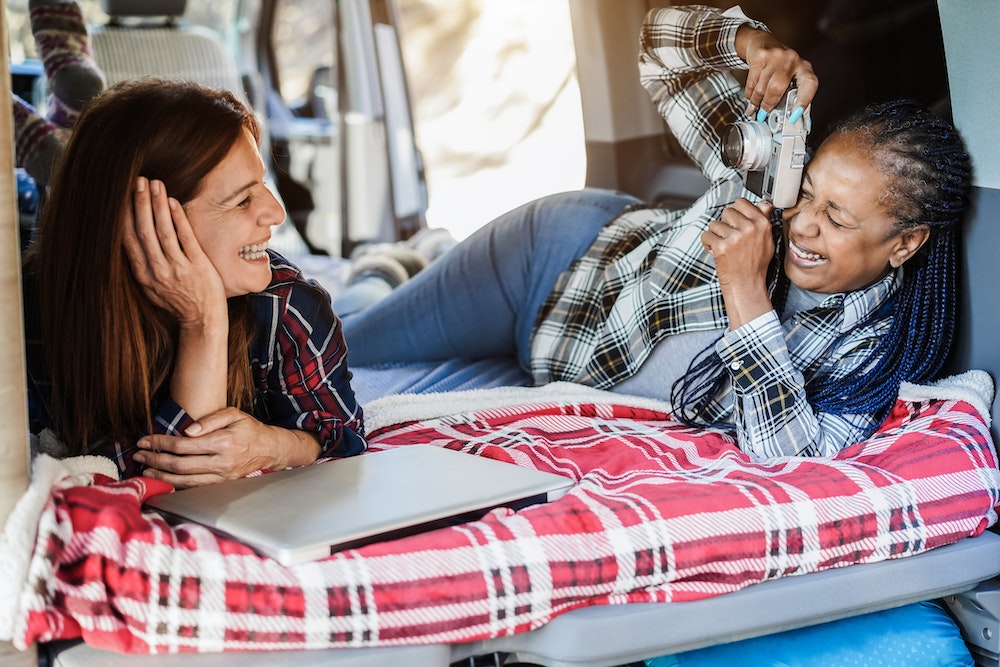 Les défis du développement durable pour un camping en Espagne