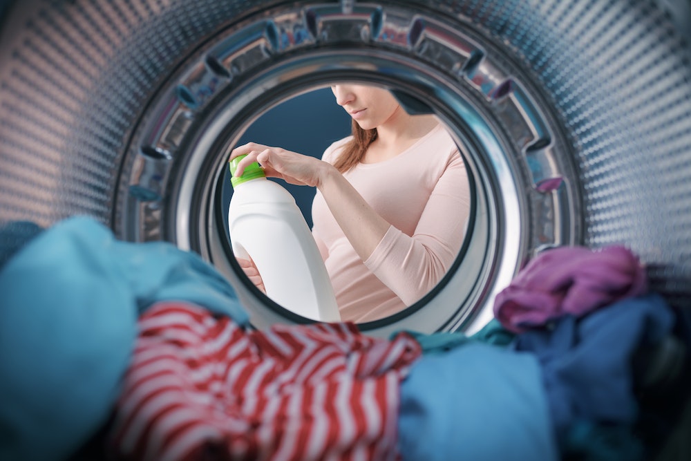 Le business de la lessive bio : Opportunités et défis