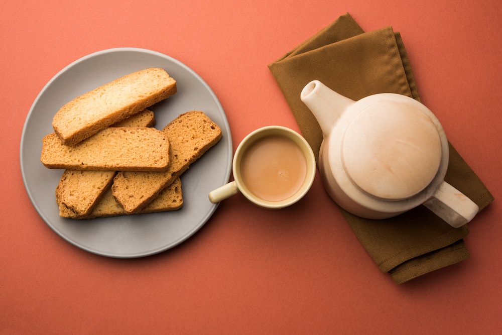 Techniques de vente en B2B et B2C pour les biscottes