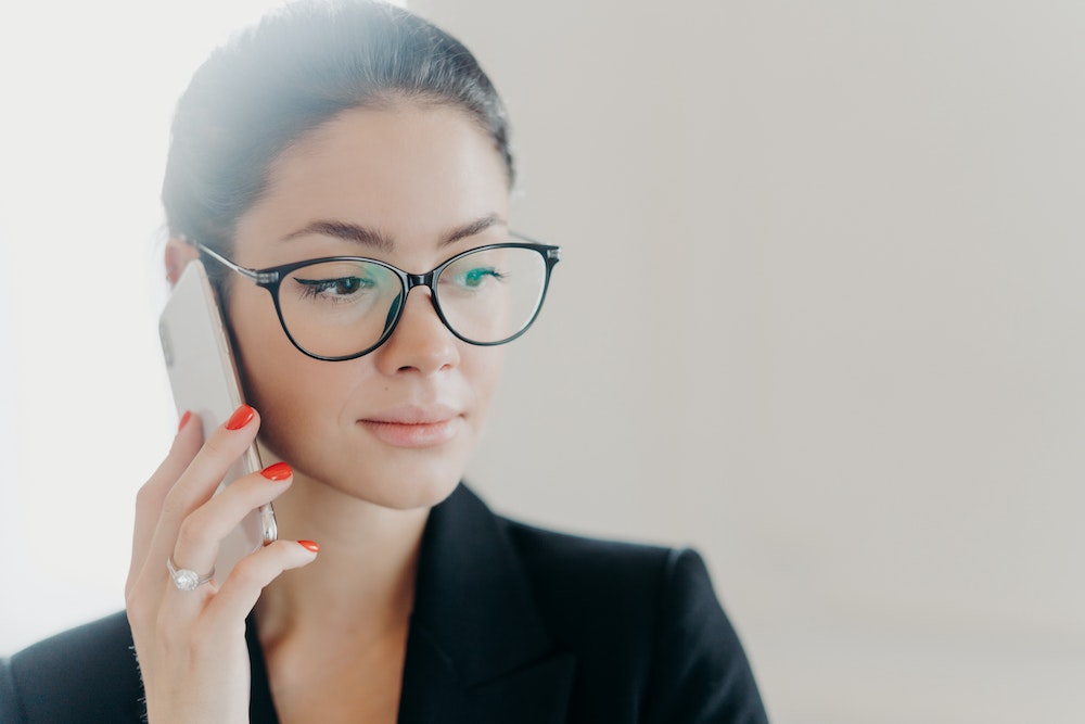 Le rôle des dirigeants dans la réussite de la Coopérative d'activités et d'emplois