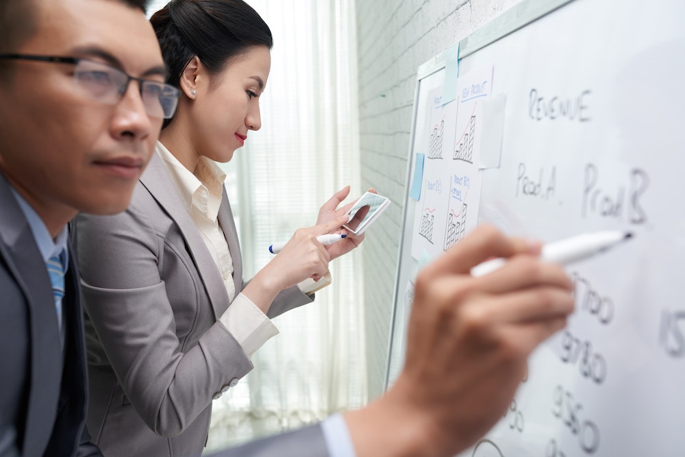 Intégration efficace de la stratégie de marketing automation dans votre plan marketing global