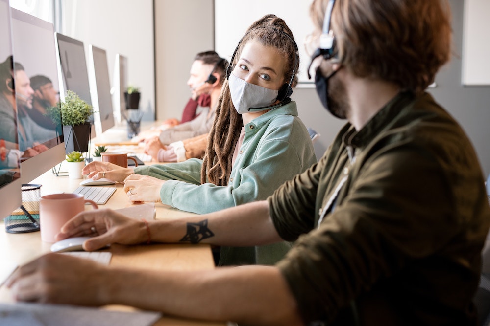 Mesurer efficacement la performance de votre centre d'appel : les clés du succès