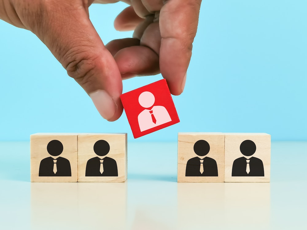 Bilan de compétences : un outil précieux pour orienter sa carrière