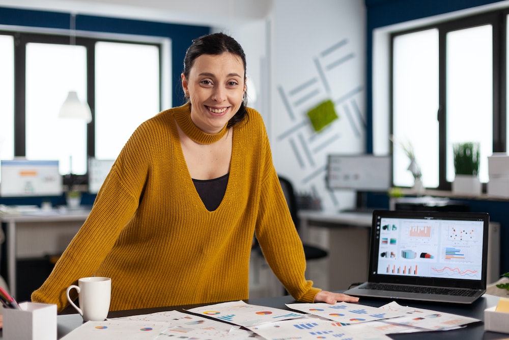 Incubateurs d'entreprises : leviers de croissance et d'innovation pour les startups