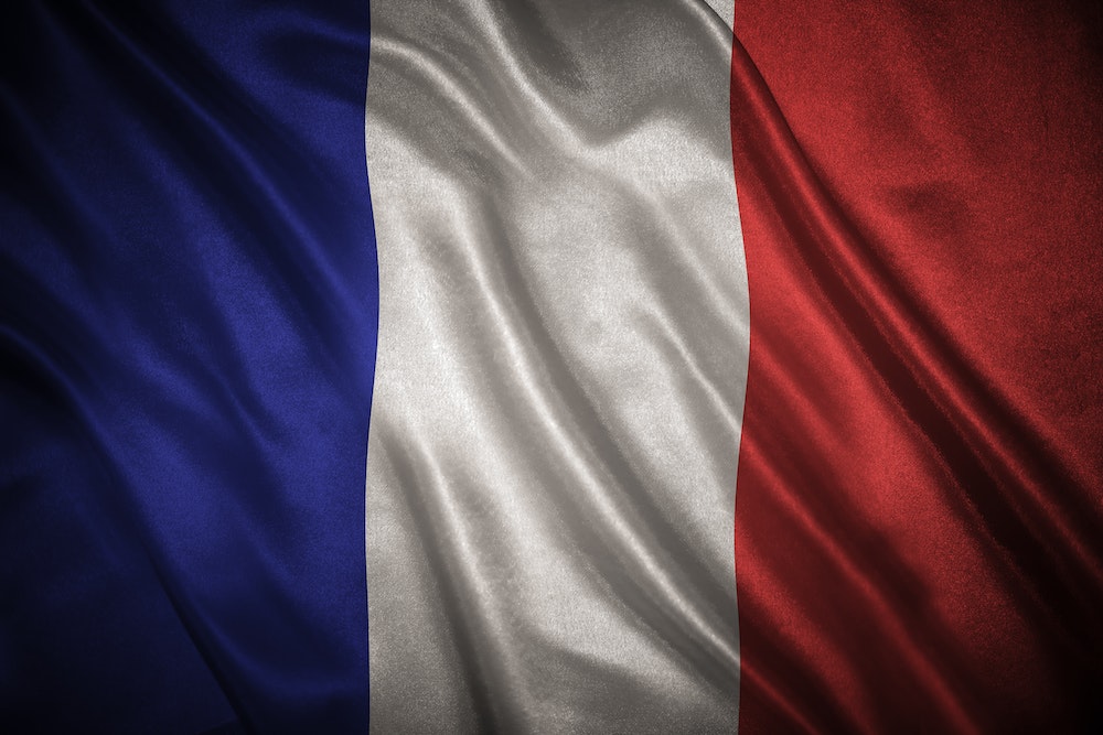 FranceConnect: l'allié numérique de l'État pour simplifier les démarches en ligne