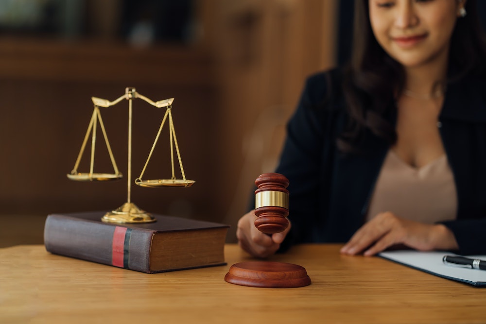 La Déclaration sociale nominative (DSN) : un dispositif simplifié pour les entreprises