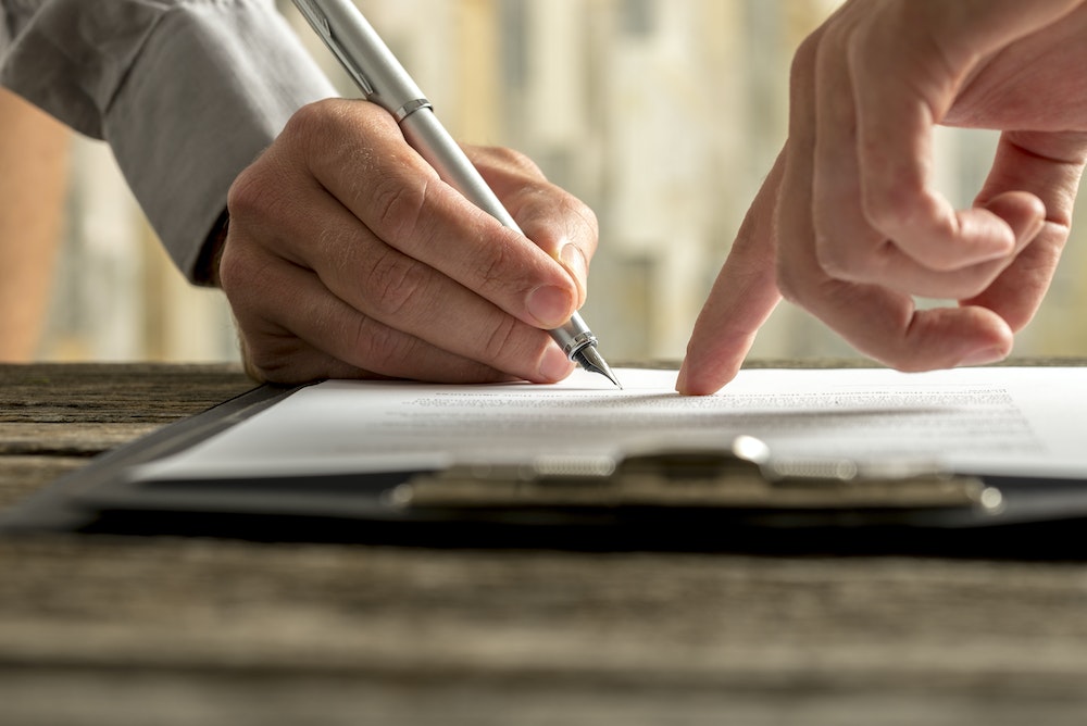 Le Contrat de sécurisation professionnelle (CSP) : un dispositif clé pour la reconversion professionnelle