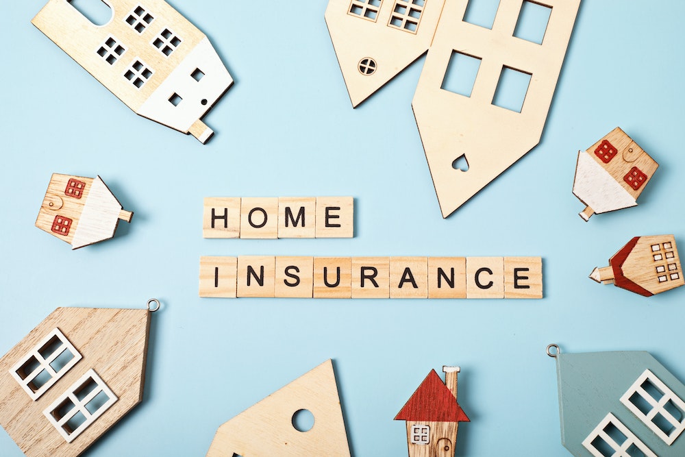 L'impact de l'innovation dans l'assurance emprunteur