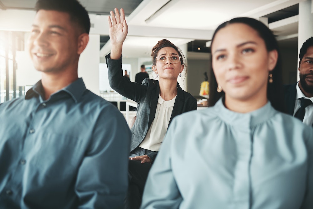 Schoology, un levier d'efficacité pour la formation en ligne
