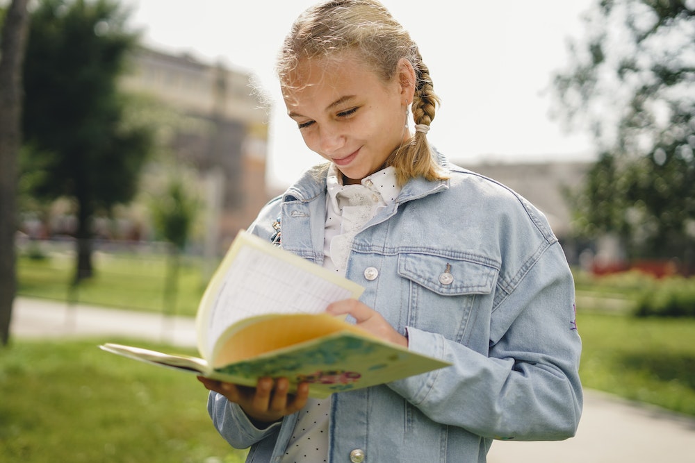 Le Business Agenda Scolaire : Un Outil Indispensable à l'Organisation de la Vie Étudiante