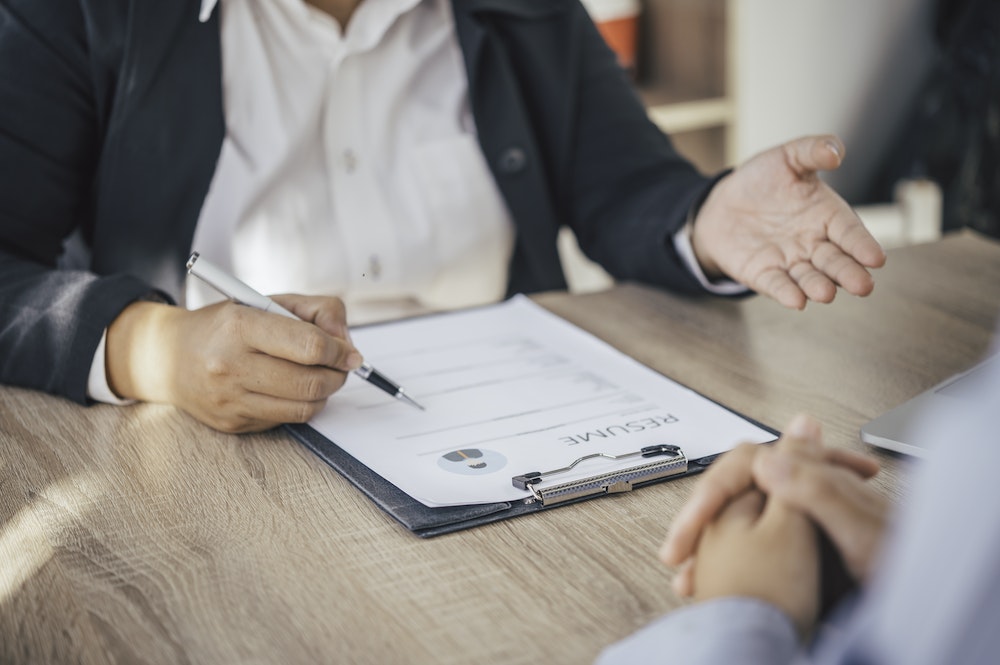 Automatiser la paie avec Kelio logiciel SIRH : une révolution pour les entreprises