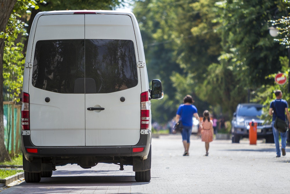 Location de Minibus : Comment Lancer Son Entreprise dans ce Secteur Lucratif