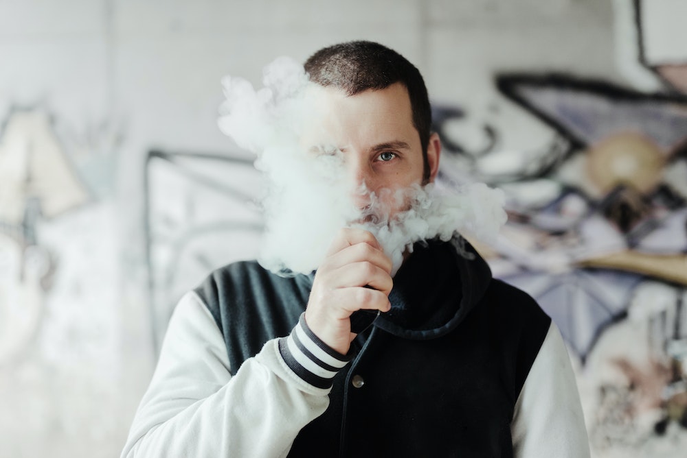 Elaborer une stratégie de pricing efficace: le cas du grossiste GeekVape