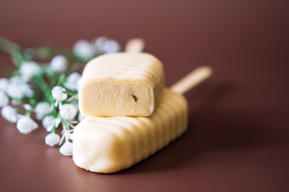Magnum : Ascension givrée d'une marque iconique de glaces
