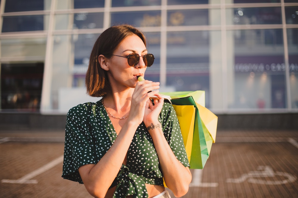 S'engager dans le marché des cigarettes électroniques : Guide pour ouvrir votre magasin