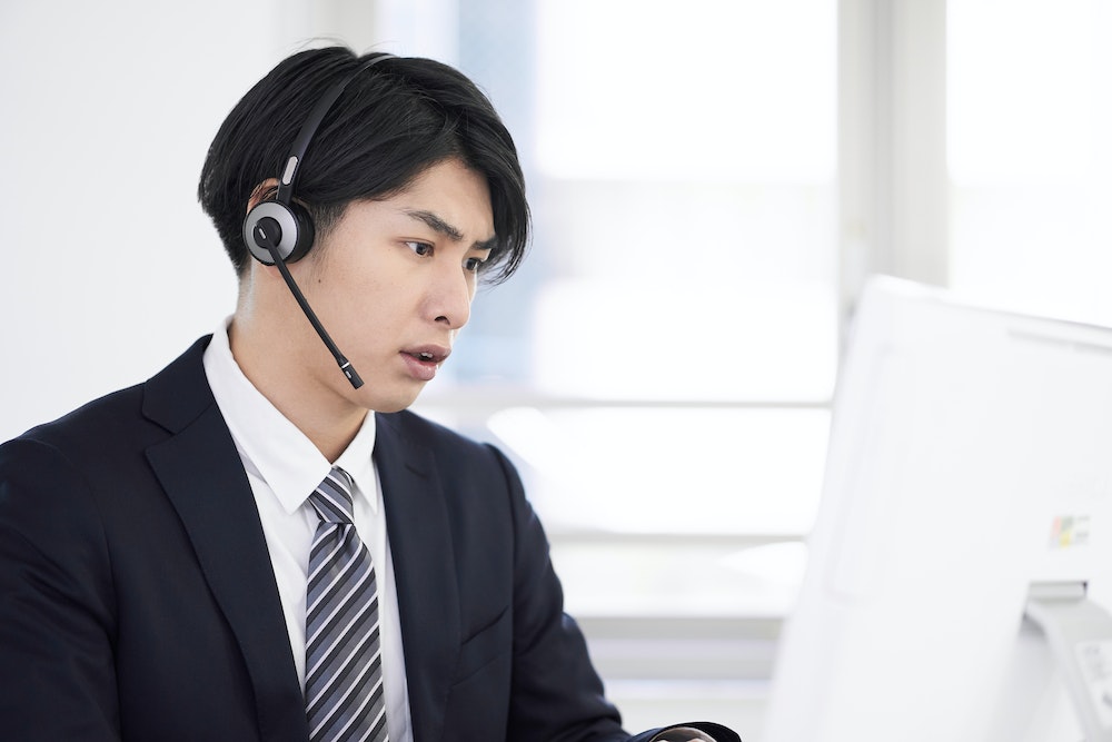 SVI, l'ère de la communication intelligente : Tout ce que vous devez savoir sur les logiciels de serveurs vocaux interactifs