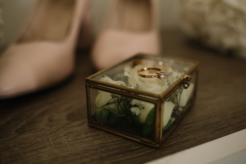 L'aventure de l'entrepreneuriat : Comment ouvrir une agence matrimoniale réussie ?