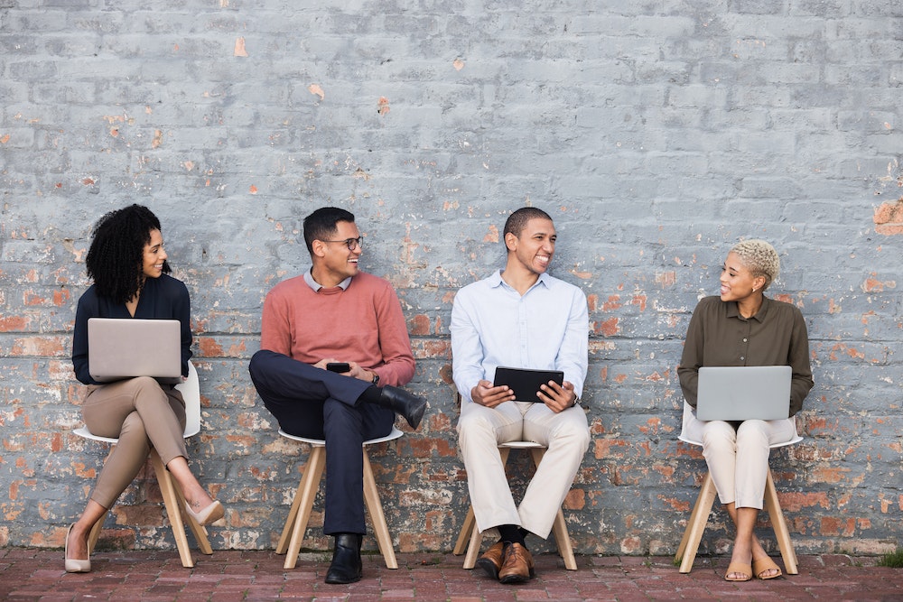 Agence de communication : Un acteur clé du développement stratégique des entreprises