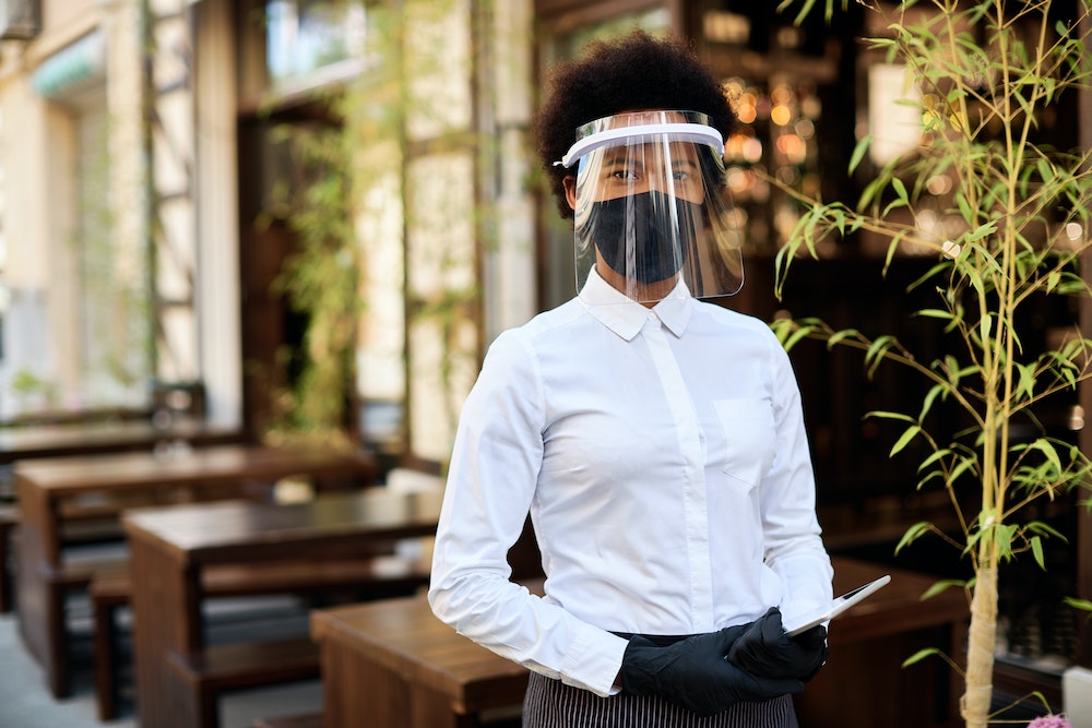 MyArkevia : Le coffre-fort numérique révolutionnaire pour les professionnels