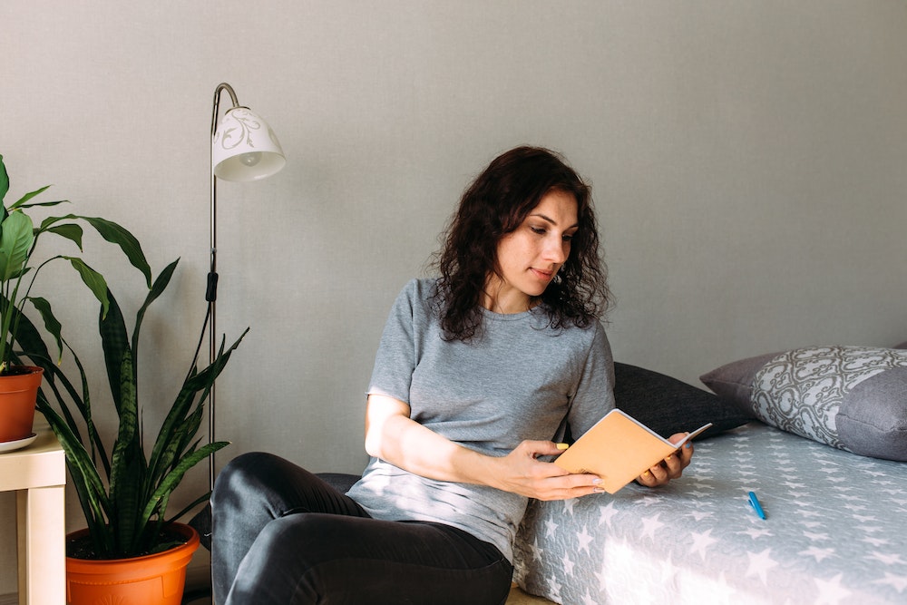 Le test de reconversion professionnelle : un outil clé pour la réussite d'une transition de carrière