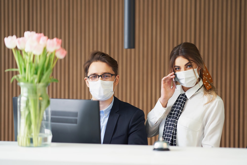 Logiciels PMS : des outils incontournables pour optimiser les revenus hôteliers