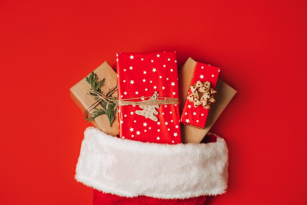 Cadeaux salariés : Un levier de motivation et de fidélisation à ne pas négliger