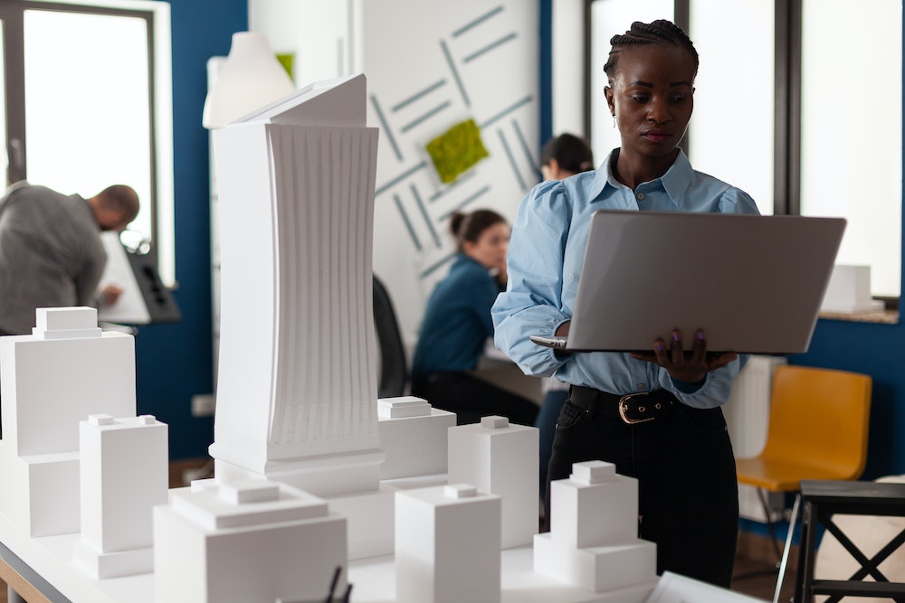 Comprendre les charges de l'EURL : Un guide complet pour les entrepreneurs