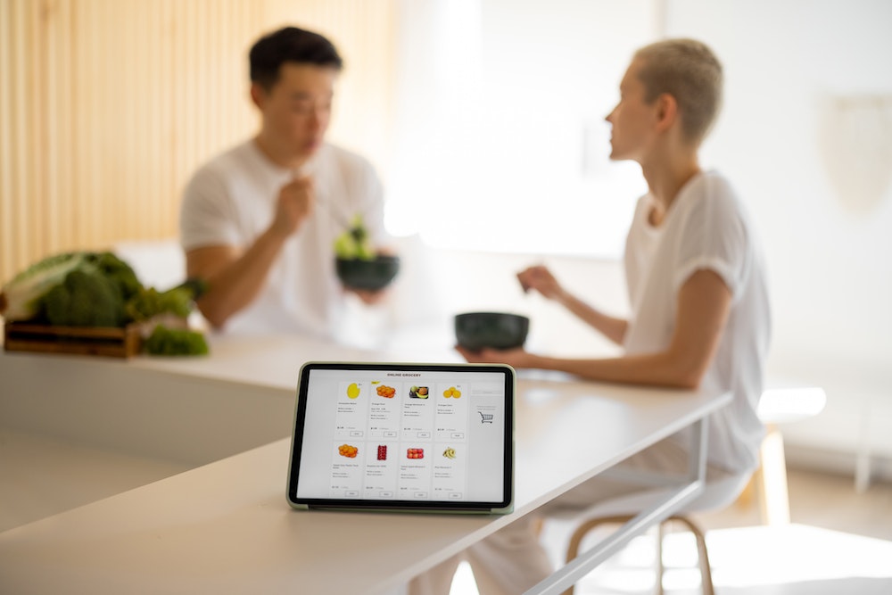 InterShipper : Un levier d'optimisation pour vos besoins d'expédition dans l'e-commerce