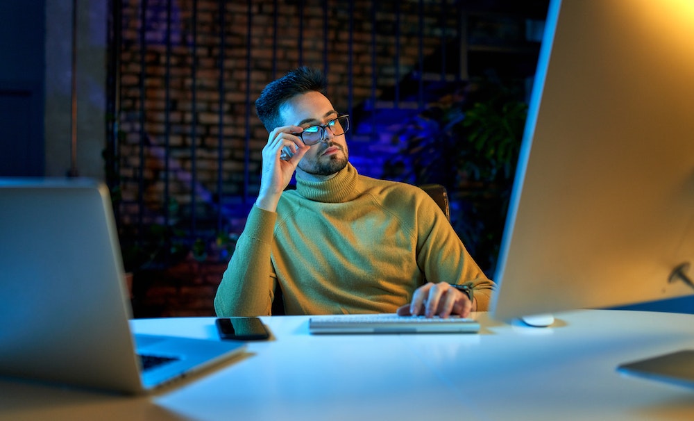 La coopérative d'activités et d'emploi (CAE) : une alternative innovante pour entreprendre