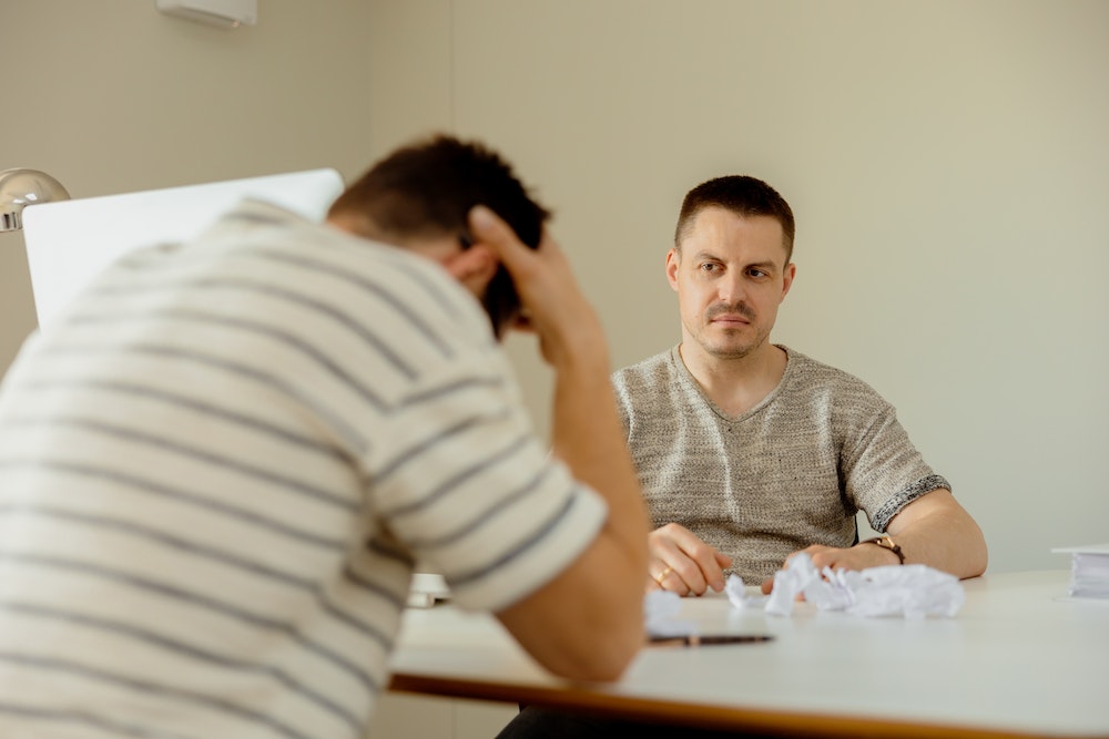Licenciement au CESU : comment bien gérer la fin de contrat entre employeurs et salariés