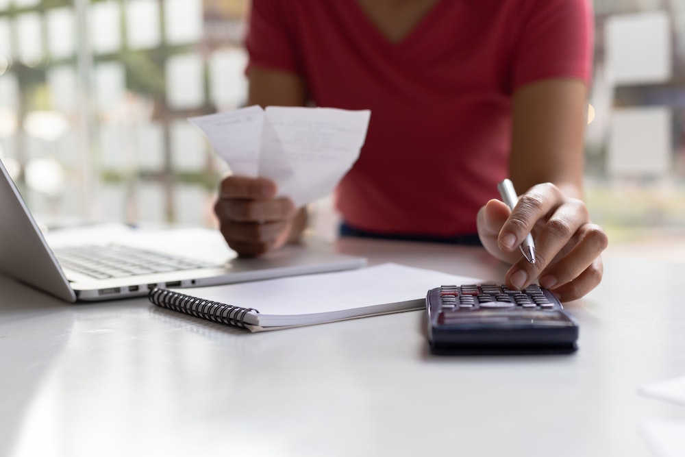 Intégrer le recouvrement de factures dans votre stratégie de gestion des risques : une nécessité