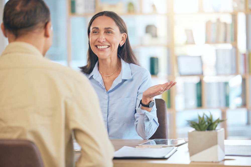 Optimisez le recrutement dans votre entreprise grâce à ServiceNow HR