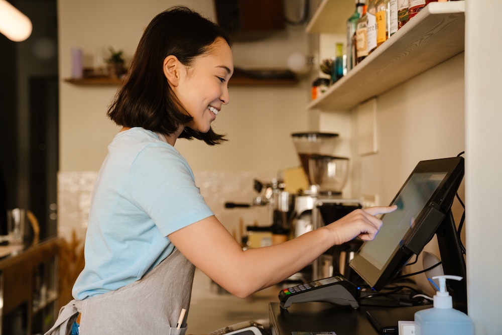 Logiciel de caisse : un outil essentiel pour optimiser la gestion de votre entreprise