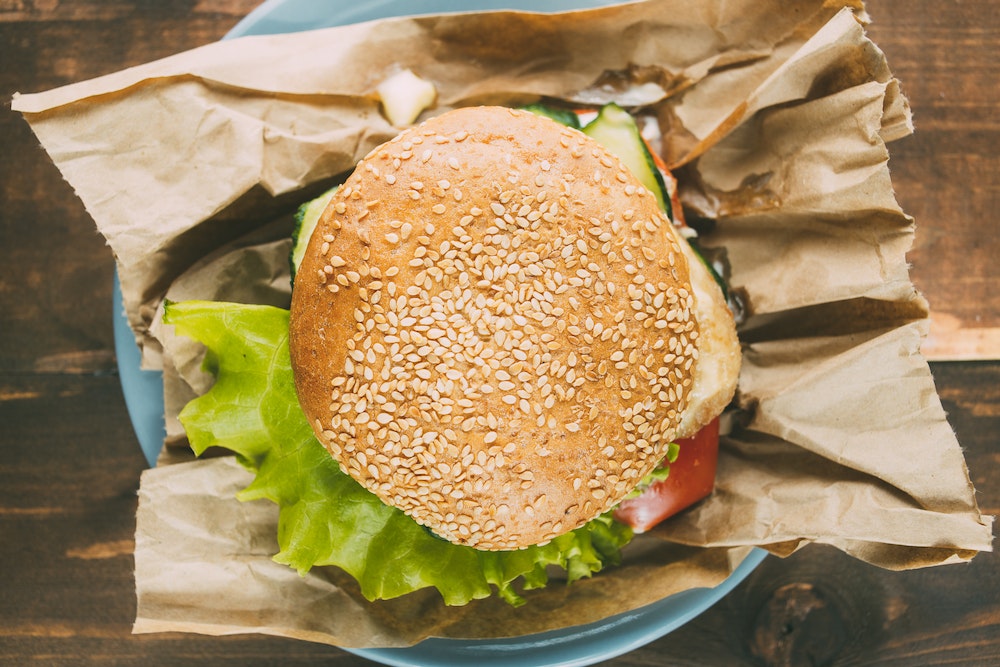 Lancer sa franchise de burger : un pas vers la réussite entrepreneuriale