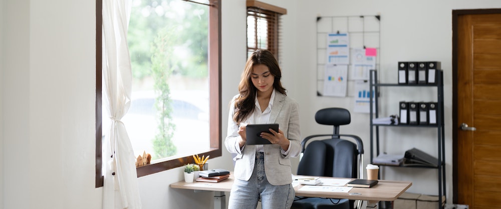 Tiime AE: une révolution pour la comptabilité des auto-entrepreneurs