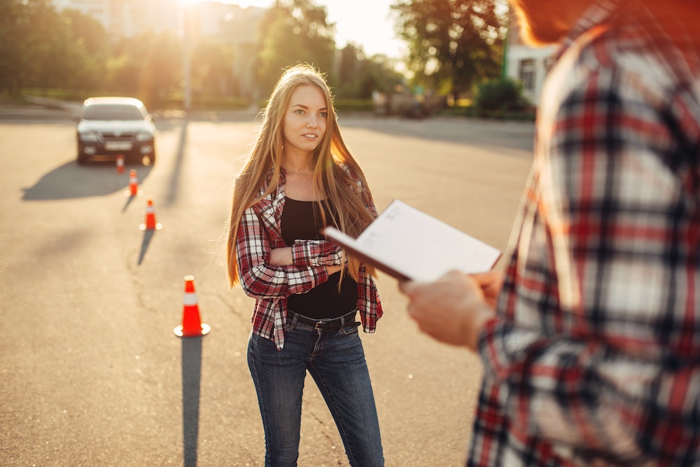 Développement business auto-école: les clés pour réussir